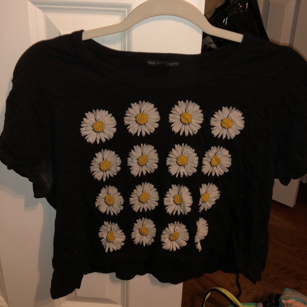T shirt